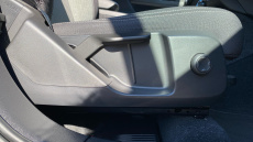 Volvo XC40 2.0 B3P Core 5dr Auto Petrol Estate